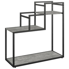 Katelijne Plant Stand