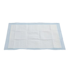 Puppy Pads Pack of 40 Pee Pads for Dogs Potty Training with Leak-Proof Quick-Dry Design Multi-Layer Puppy Training Pads Pack of 20 XL-size 90x60cm