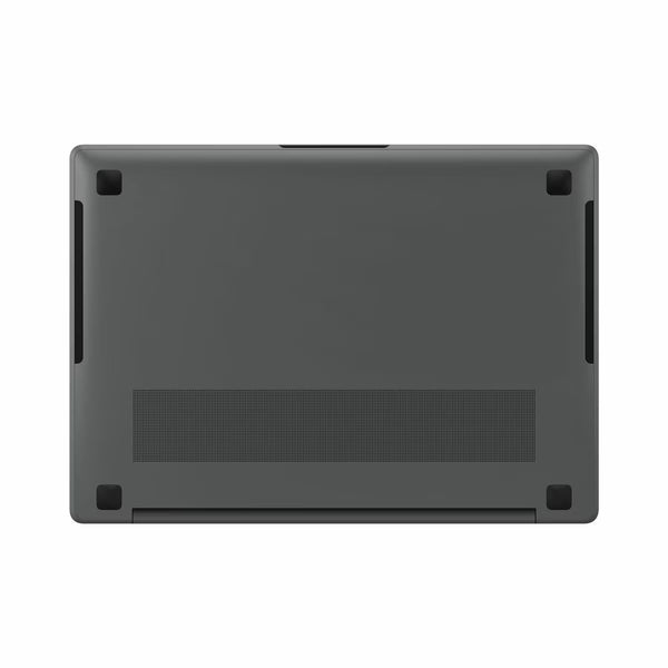 Samsung Galaxy Book5 Pro, Intel Core Ultra 7, 16GB RAM, 512GB SSD, 14 Inch AMOLED Laptop, NP944XHA-KG2UK