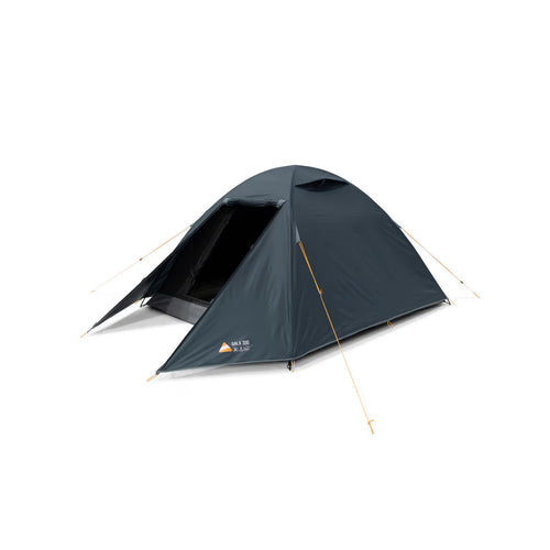 Vango Gala 300 3-Person Dome Tent