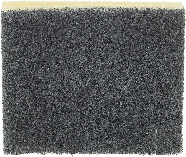 Spontex Washups General Purpose Sponge Scourers | 6.8 X 4 X 8.6Cm | Pack of 4