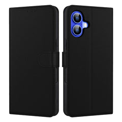 Luxury Case for iPhone 16 Pro Max Plus, 15 Pro Max Plus, 14 Pro Max Plus, 13 Pro Max mini, 12 Pro Max Mini, 11 Pro Max XS MAX XS X SE 8 Plus 7 Plus 6 6S PlusLeather Phone Case Cover, PU Faux Leather Wallet Book Folio Flip Magnetic Shockproof Case with Car