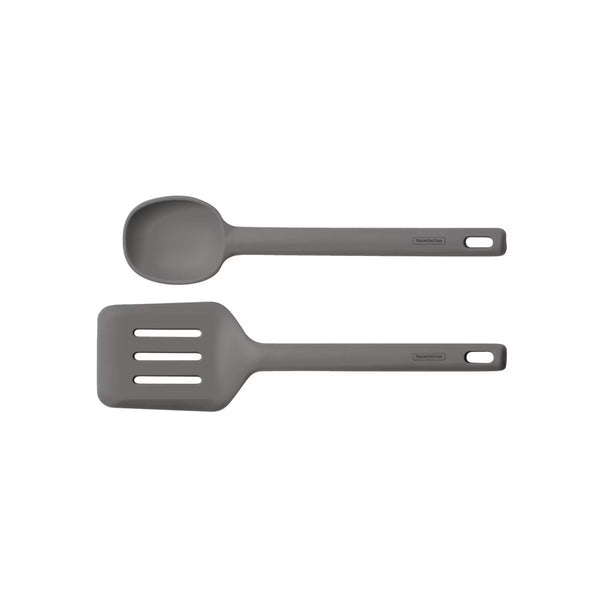 Tramontina 12 Piece Non-Stick Cookware Set