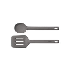 Tramontina 12 Piece Non-Stick Cookware Set