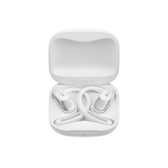 Shokz Openfit Air Open-Ear Headphones in 3 Colours