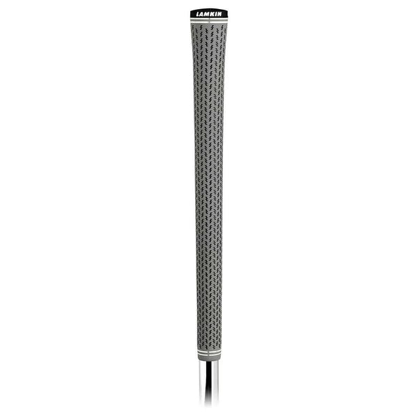 Kirkland Signature Adjustable Driver, Right Handed