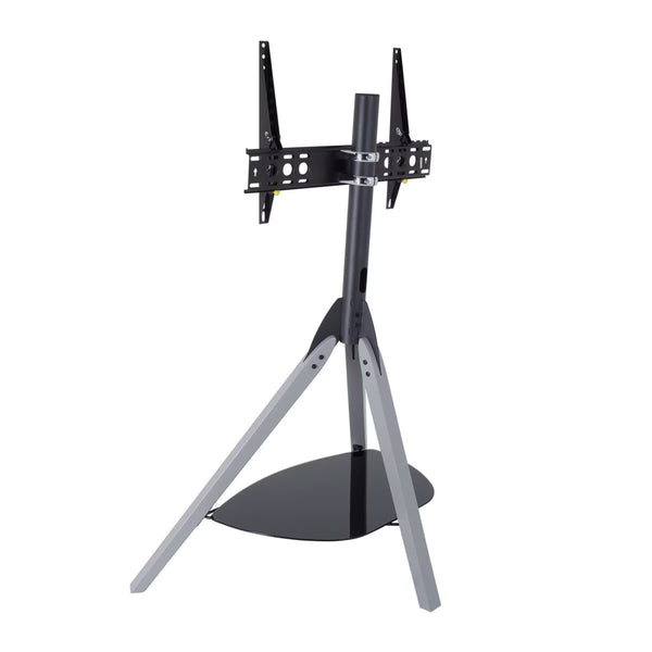 AVF Hoxton TV Stand for Tv'S up to 70