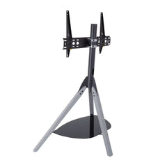 AVF Hoxton TV Stand for Tv'S up to 70