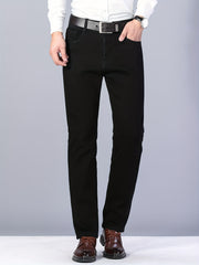 Business Casual Jeans
