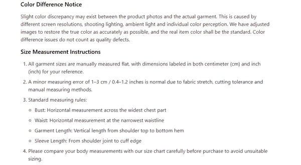 2026 Summer New Loose Casual Dungaree Overalls with Pockets, Women's Retro Denim Suspender Shorts, Fashion Versatile Jumpsuit for Daily Commute & Casual Occasions