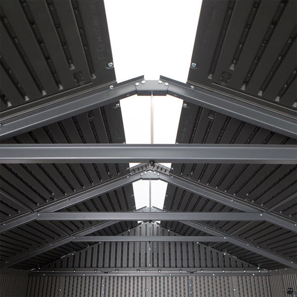 Lifetime 7Ft X 9Ft 6