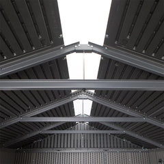 Lifetime 7Ft X 9Ft 6