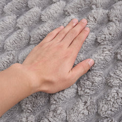1pc Plush Sofa Cushion 1 2 3 4 Seater, Pet Friendly Sofa Cover, Breathable Sofa Slipcover Couch Cover Seat Cushion, Machine Washable, Warm Thickened Soft and Cozy Non-Slip Furniture Protector Sofa for All-Seasons, Living Room, Bedroom, Office, Home Decor