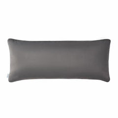 Casual Living Faux Fur Body Pillow in 3 Colours, 50 X 121 Cm