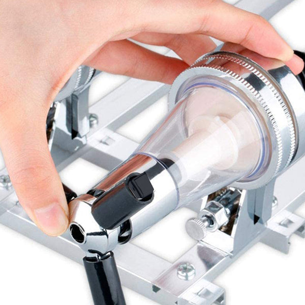 4/6 Bottle Optics for Spirits Bar Butler Wall Mounted Bottle Bracket Upside Down Drink Dispenser Stand Rack for Home Pub or Kitchen Bar, 30ml Optic Spirit Barware Set
