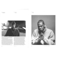 Stone Island by Eugene Rabkin