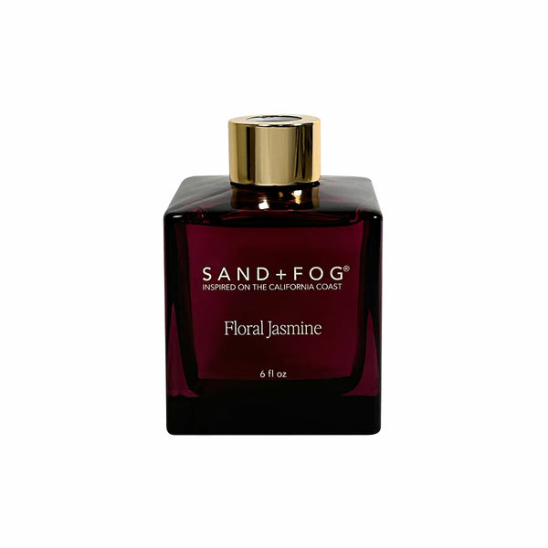 Sand & Fog Diffuser 3 Pack, 180Ml