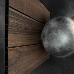 Keter Rosewood Signature 9Ft X 7Ft 1