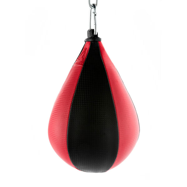 UFC Contender Speed Bag Platform and UFC Maya PU Speed Bag