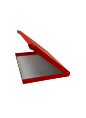 Royal Mail Large Letter Pip C4 A4 C5 A5 C6 A6 Postal Boxes Mailing Box- CHEAPEST