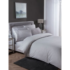 Boutique Living 800 Thread Count Egyptian Cotton 6 Piece Bed Set in 2 Colours