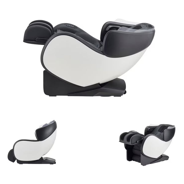 SYNCA Circ 3 Massage Chair