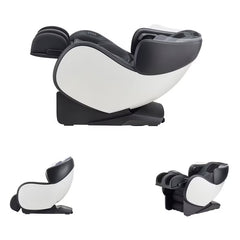 SYNCA Circ 3 Massage Chair