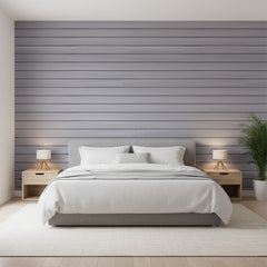 Self-Adhesive Roll, 1 Roll Self-Adhesive Grille Panel Wall Sticker, 3D Wall Sticker, 4mm Thickened, Peel and Stick, Suitable for Ceiling and Curved, Various Indoor Scenes, Home Decor, Room Decor, Chinese New Year and Christmas Decor