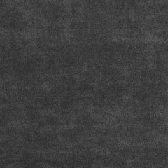 Thomasville Tisdale Dark Grey Fabric Corner Chair