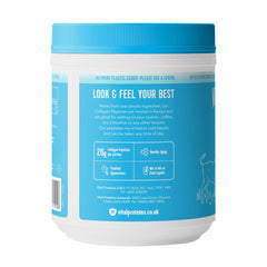 Vital Proteins Collagen Peptides, 650G