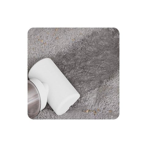 112 cm Cat Tree, Multi-Level Soft Plush Cat Tree, Cat Tower Condo with 4 Cat Scratching Posts, Hammock, Cave, Platform, Toys, Pink/White/Beige/Grey, Easy Assembly and Sturdy, Indoor Cat Furniture