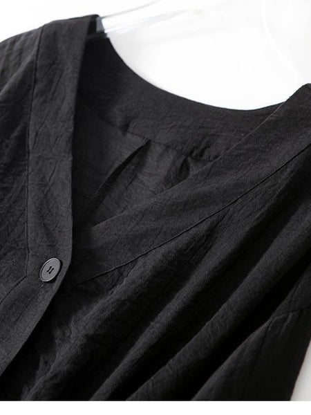 Women's Summer Sheer Lightweight Cropped Cardigan Jacket - V-Neck Button Front Button-Front Closure, Semi-Sheer Suitable for Camisoles & Dresses, Office Layering Piece, Machine Washable V-Neck Blouse Style Cardigan