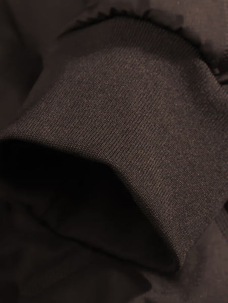 Two-Piece Men'S Casual Suit, Fleece-Lined And Thickened Men'S Jacket And Pants, Heavy And Thick Men'S Top And Bottom, Winter Sports Casual Zipper Cardigan Jacket, Fleece-Lined Warm Jacket, Lamb Fleece Lining, Couple'S Same Style for Men And Women