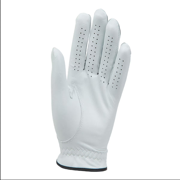 Kirkland Signature Golf Gloves 4 Pack in 4 Sizes