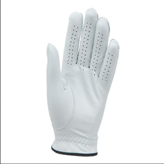 Kirkland Signature Golf Gloves 4 Pack in 4 Sizes
