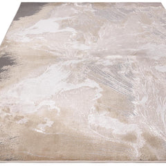 Aurora Etch Rug, 160 X 230 Cm