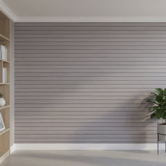 Self-Adhesive Roll, 1 Roll Self-Adhesive Grille Panel Wall Sticker, 3D Wall Sticker, 4mm Thickened, Peel and Stick, Suitable for Ceiling and Curved, Various Indoor Scenes, Home Decor, Room Decor, Chinese New Year and Christmas Decor