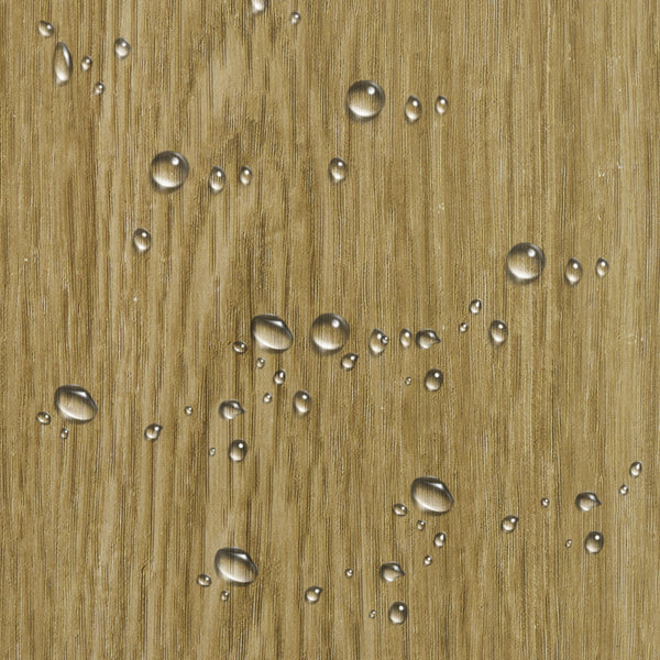 36-Pack High-Quality Self Adhesive Floor Tiles, 15x30cm Peel and Stick SPC Vinyl Planks for Kitchen, Bathroom, Bedroom & Living Room, Realistic Stone/ Wood Look Efffect Waterproof PVC Flooring, Easy DIY Installation
