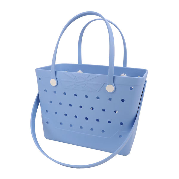 Beachcomber Beach Tote Bag in 2 Colours