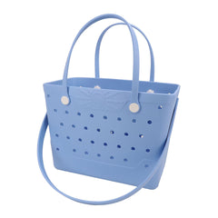 Beachcomber Beach Tote Bag in 2 Colours