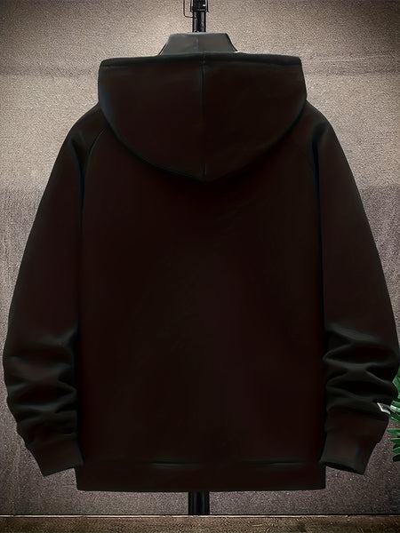 Men'S Novelty Costume Set