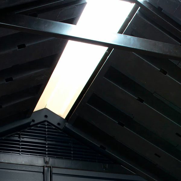 Keter Newton plus 13 X 7Ft 5