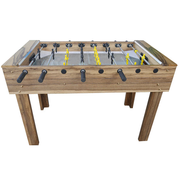 Roberto Sport 4Ft 5
