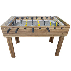 Roberto Sport 4Ft 5