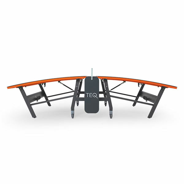 TEQ Smart Table