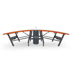 TEQ Smart Table