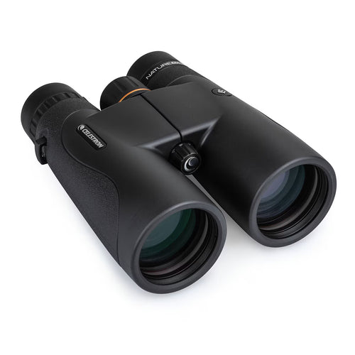 Celestron Nature DX 12X50Mm Roof Binocular