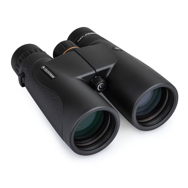 Celestron Nature DX 12X50Mm Roof Binocular