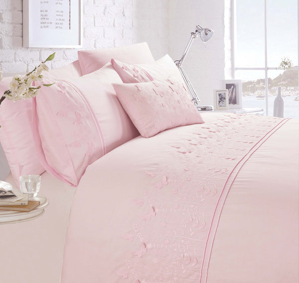 Whispering Petals Range Boudior 50x30 cm| UK Brand | Fast Dispatch