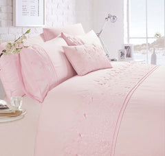 Whispering Petals Range Boudior 50x30 cm| UK Brand | Fast Dispatch